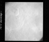 AS10-28-4121