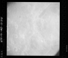 AS10-28-4123