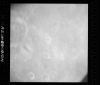 AS10-28-4124