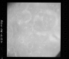 AS10-28-4126