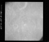 AS10-28-4128