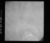 AS10-28-4131