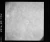 AS10-28-4133
