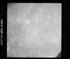 AS10-28-4134
