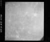 AS10-28-4135