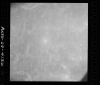 AS10-28-4136
