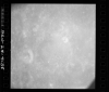 AS10-28-4138