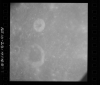 AS10-28-4140