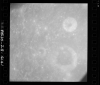AS10-28-4141
