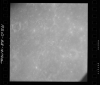 AS10-28-4142