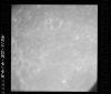 AS10-28-4143