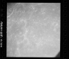 AS10-28-4144