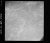 AS10-28-4145