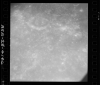 AS10-28-4146