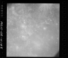 AS10-28-4148