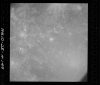AS10-28-4149