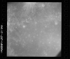 AS10-28-4150