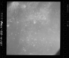 AS10-28-4151