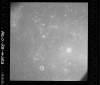 AS10-28-4153