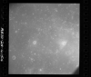AS10-28-4154