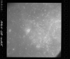 AS10-28-4155