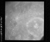 AS10-28-4160