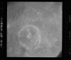 AS10-28-4161