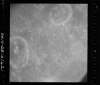 AS10-28-4162