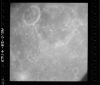 AS10-28-4163
