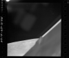 AS10-29-4164