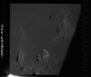 AS10-29-4165