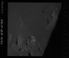 AS10-29-4166