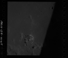 AS10-29-4167