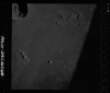 AS10-29-4168