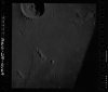 AS10-29-4169