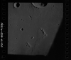 AS10-29-4170