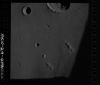 AS10-29-4171