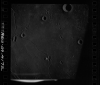 AS10-29-4172