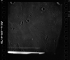 AS10-29-4173