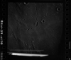 AS10-29-4174