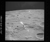 AS10-29-4175