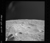 AS10-29-4177