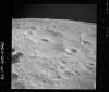 AS10-29-4178