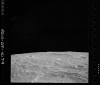 AS10-29-4179