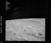 AS10-29-4180