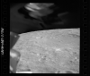 AS10-29-4181