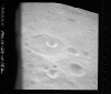 AS10-29-4182