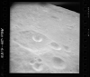 AS10-29-4183
