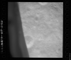 AS10-29-4184