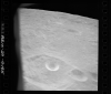 AS10-29-4185